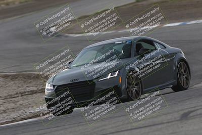 media/Oct-26-2025-CalClub SCCA (Sun) [[8ce1e69566]]/Group 1/Session 1 (Off Ramp)/